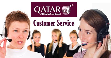 Qatar airways customer service number - Qatar Airways strives to maintain the highest standards in customer service and we are committed to providing safe, ... An oversales situation may occur due to a number of reasons, including overbooking on a flight resulting in more customers checking in at the airport as compared to the available seats, safety …